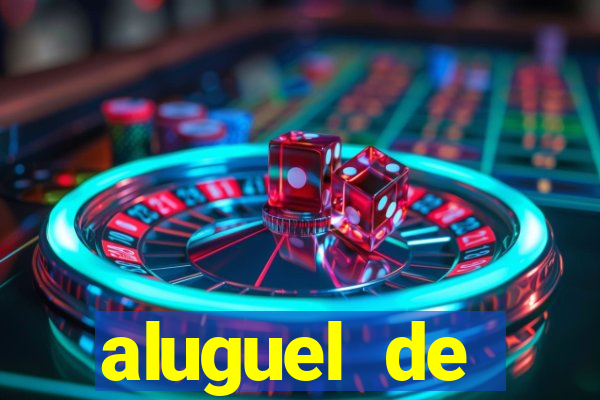 aluguel de fantasias salvador